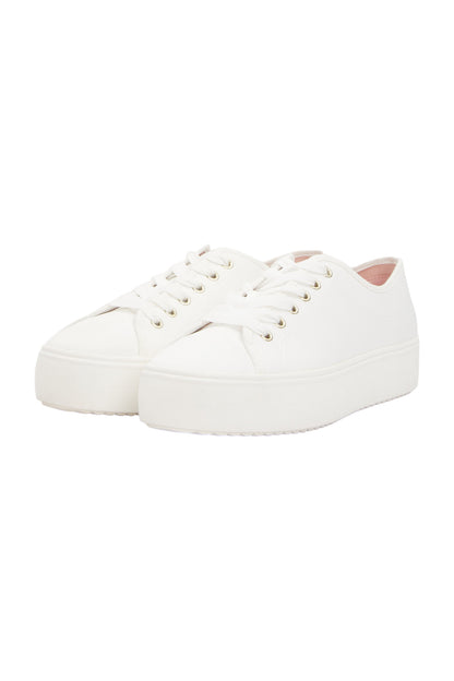 Kate Spade Sneakers Size 41 Weiß 