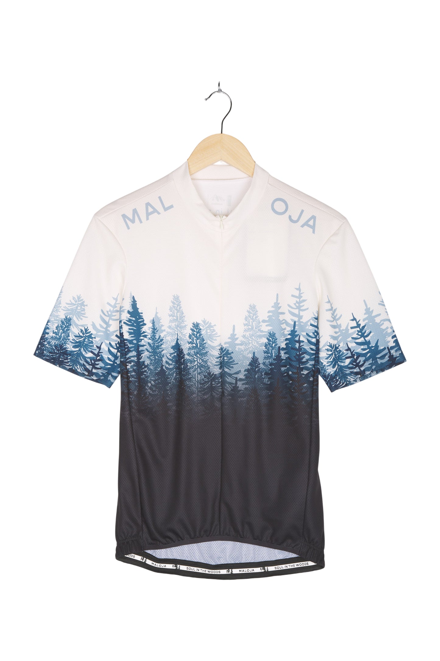 DrachenkopfM. 1/2 Short Sleeve Bike Jersey