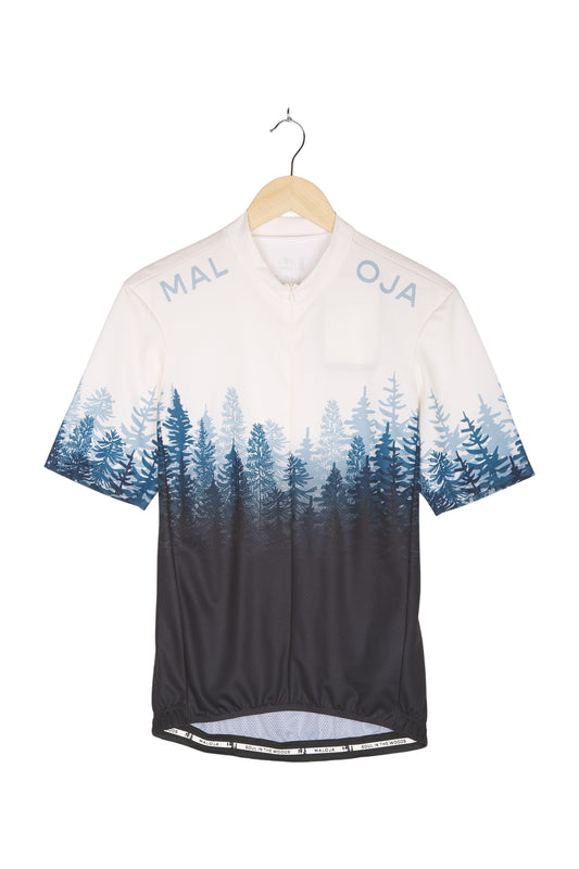 DrachenkopfM. 1/2 Short Sleeve Bike Jersey