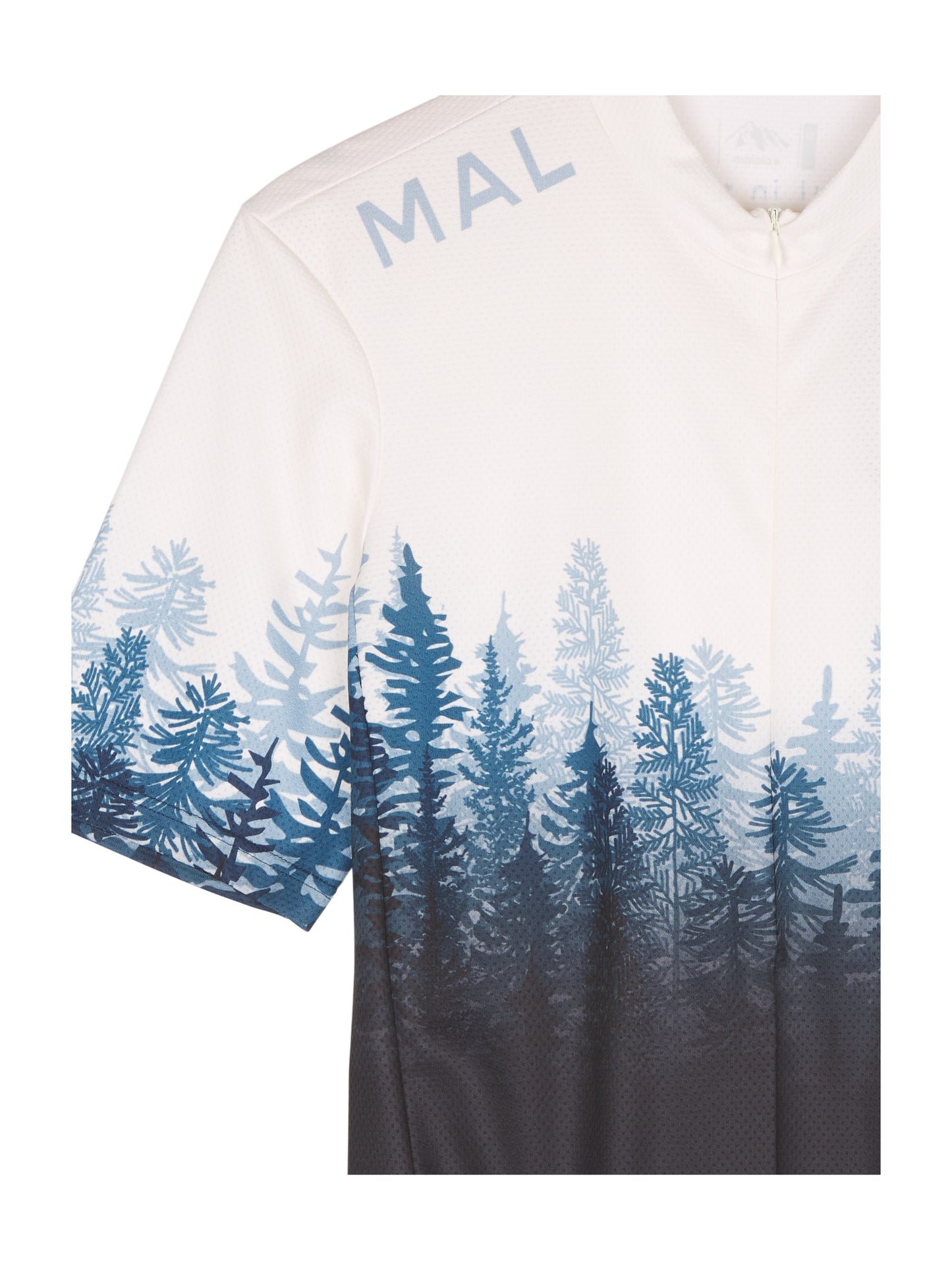 DrachenkopfM. 1/2 Short Sleeve Bike Jersey