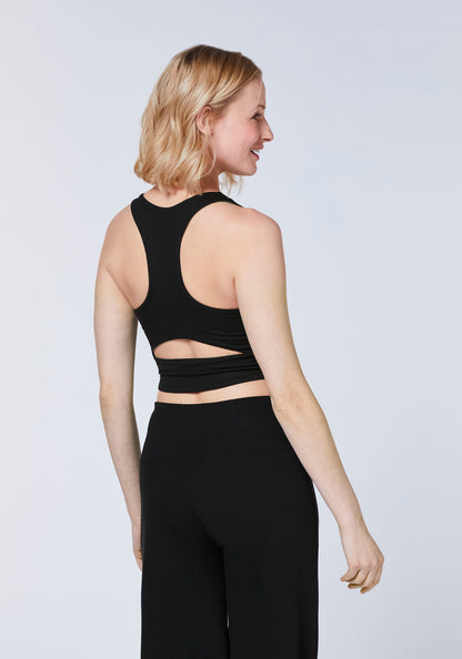 Detto Fatto Detto Fatto Sporttop