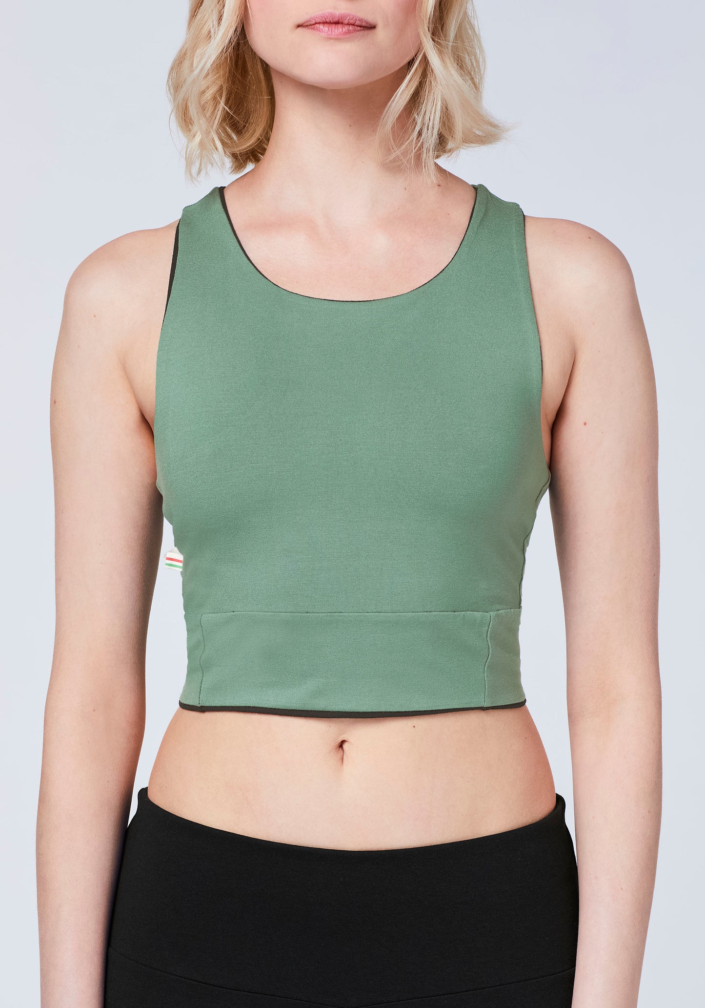 Detto Fatto Detto Fatto Sporttop