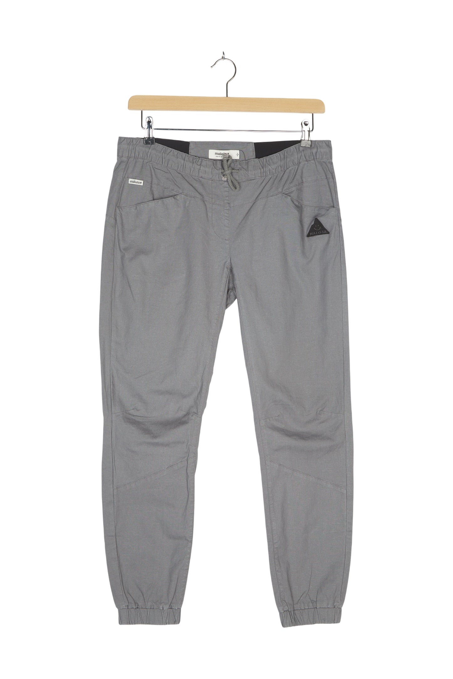 MANKEIM. Adventure Pants