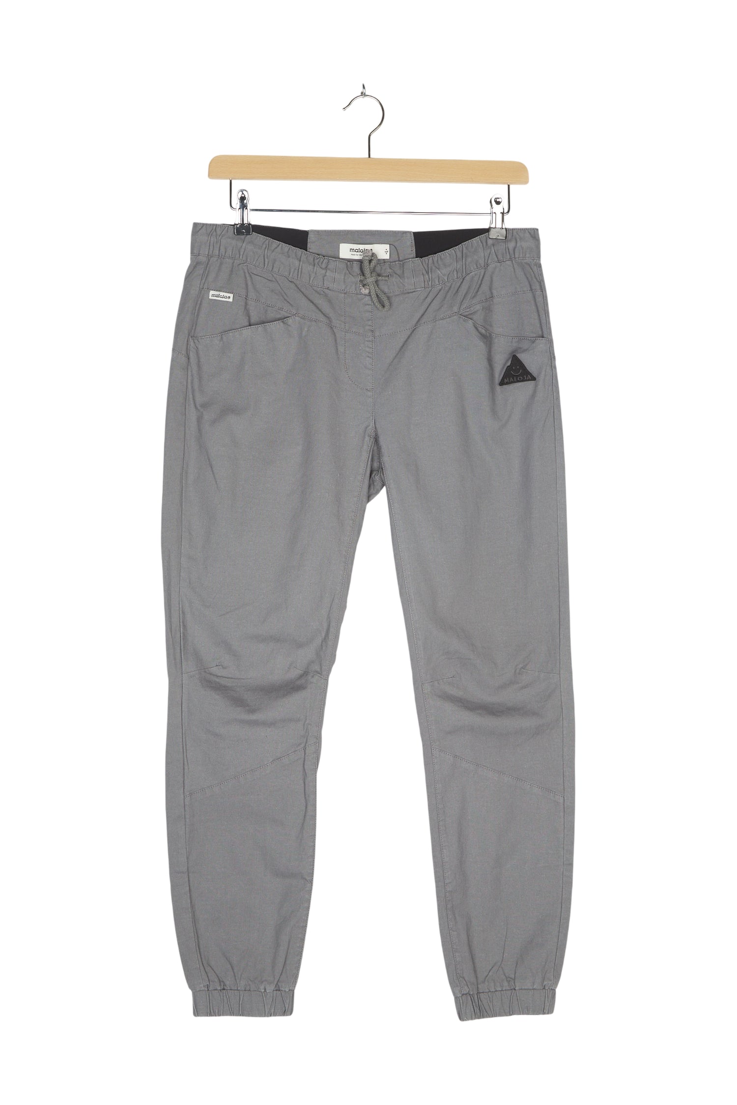 MANKEIM. Adventure Pants