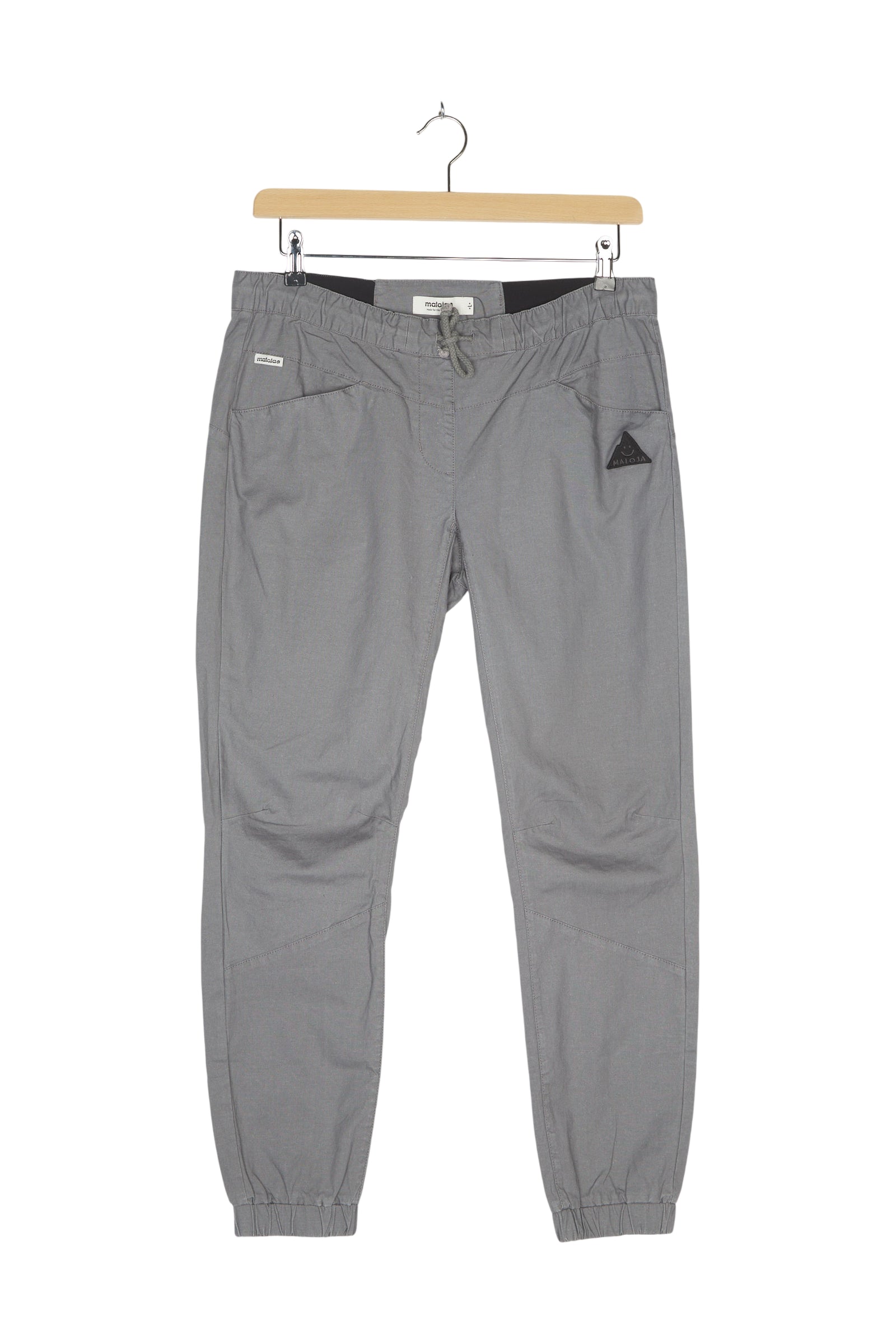 MANKEIM. Adventure Pants