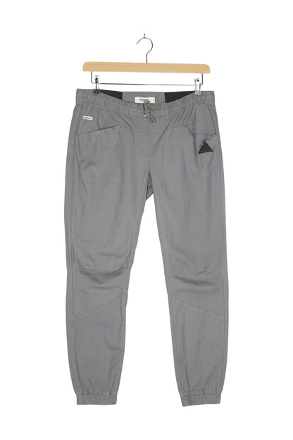 MANKEIM. Adventure Pants