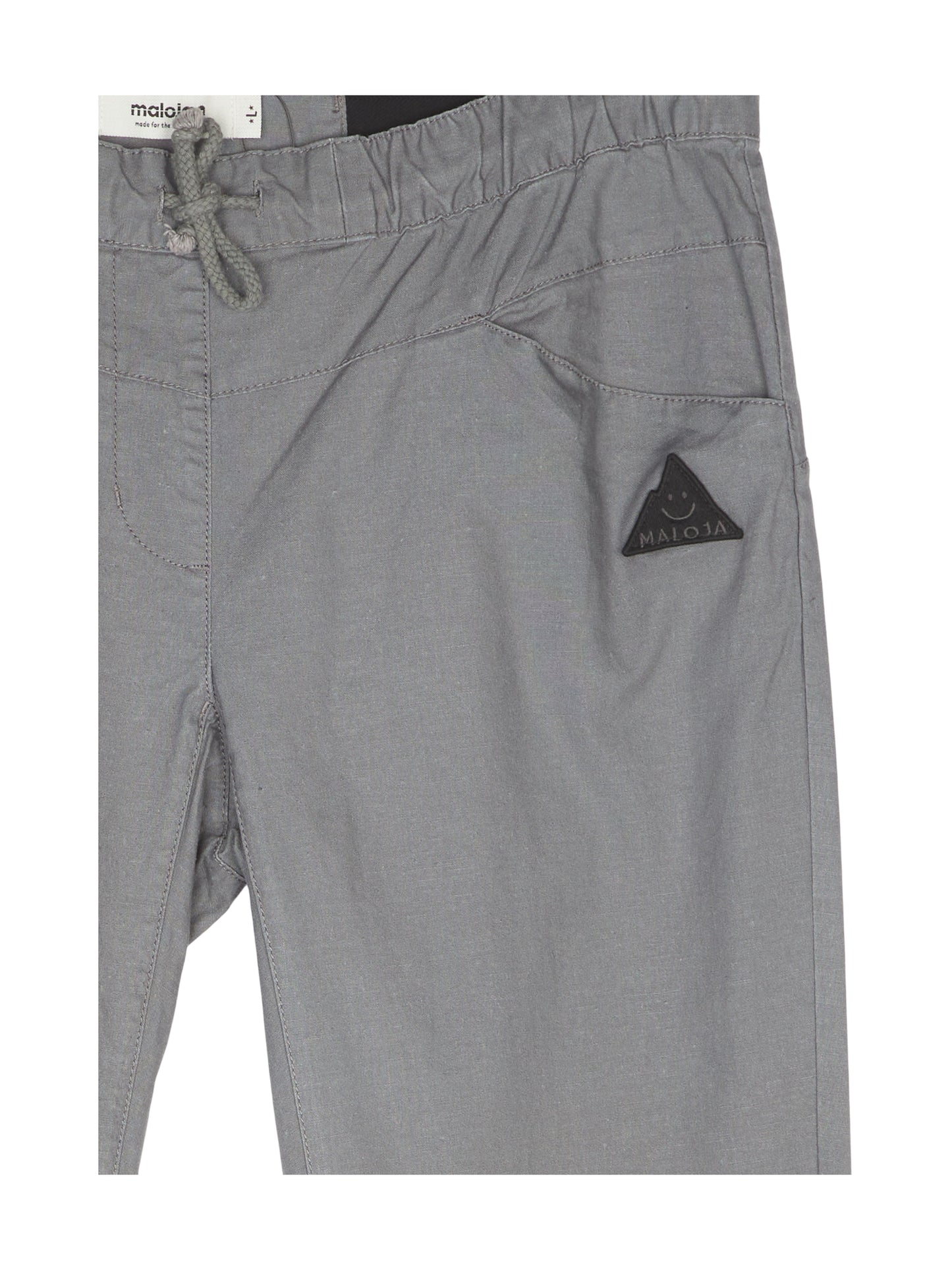 MANKEIM. Adventure Pants