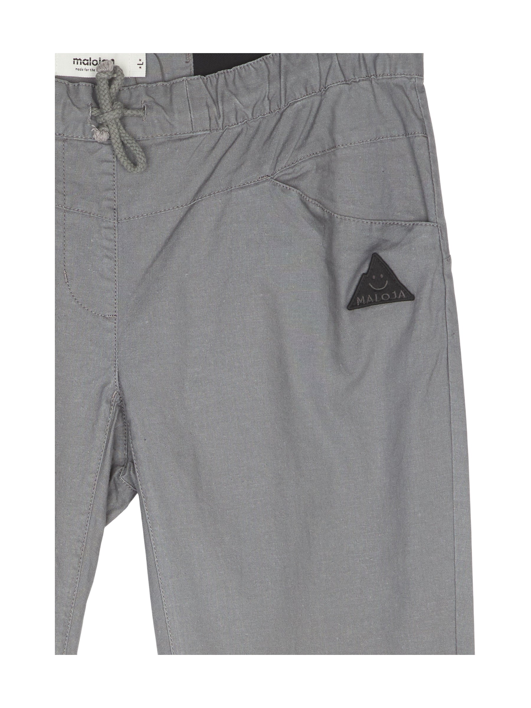 MANKEIM. Adventure Pants