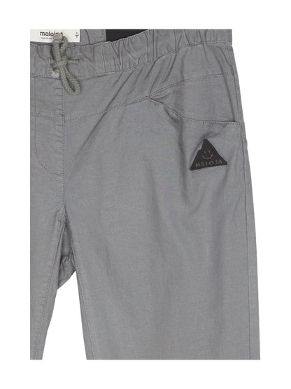 MANKEIM. Adventure Pants
