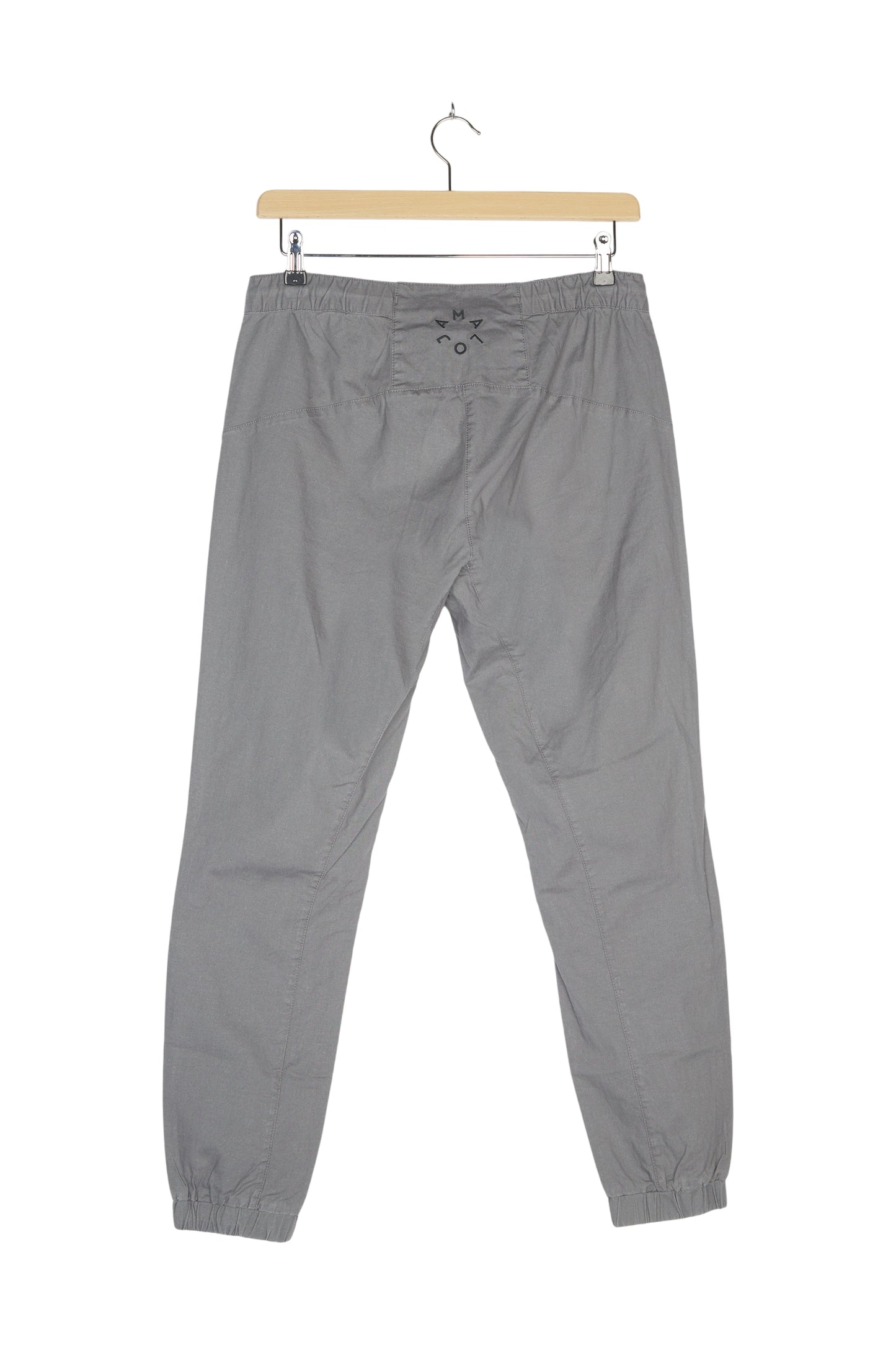 MANKEIM. Adventure Pants
