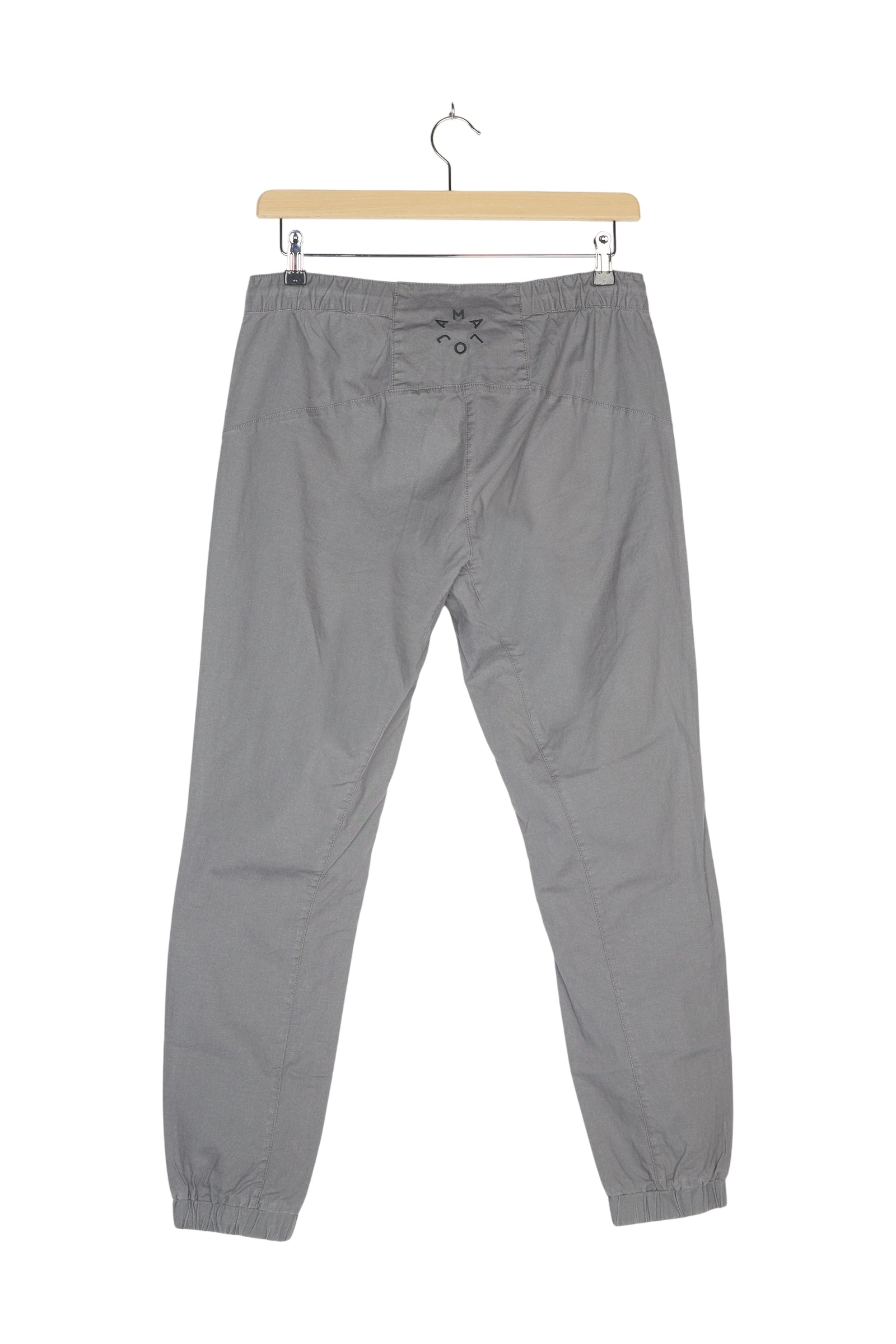 MANKEIM. Adventure Pants