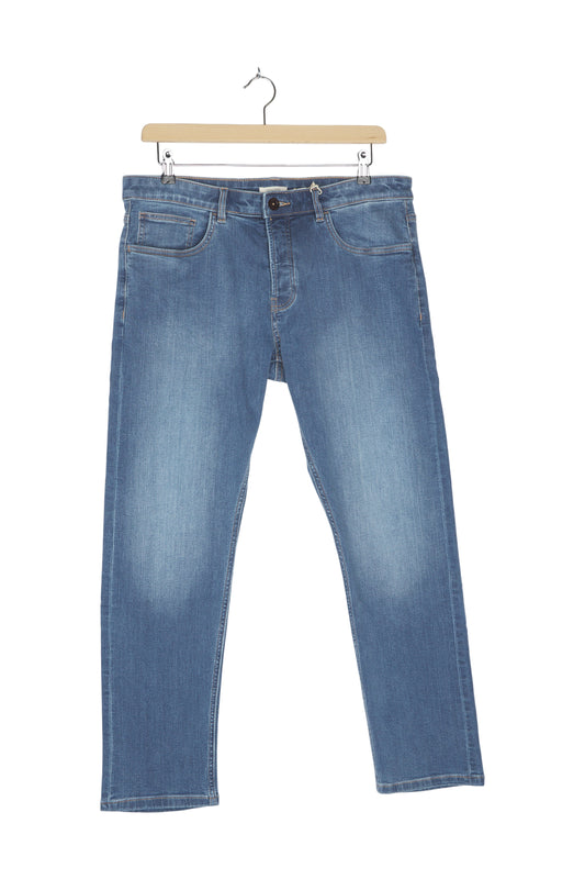Detto Fatto Detto Fatto Jeans
