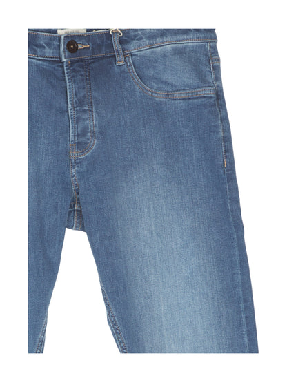 Detto Fatto Detto Fatto Jeans