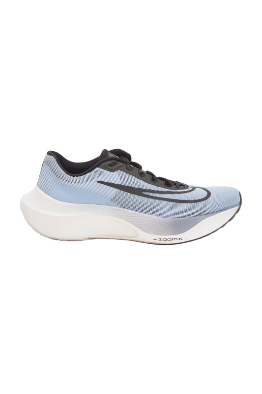 Nike Laufschuhe für Herren 