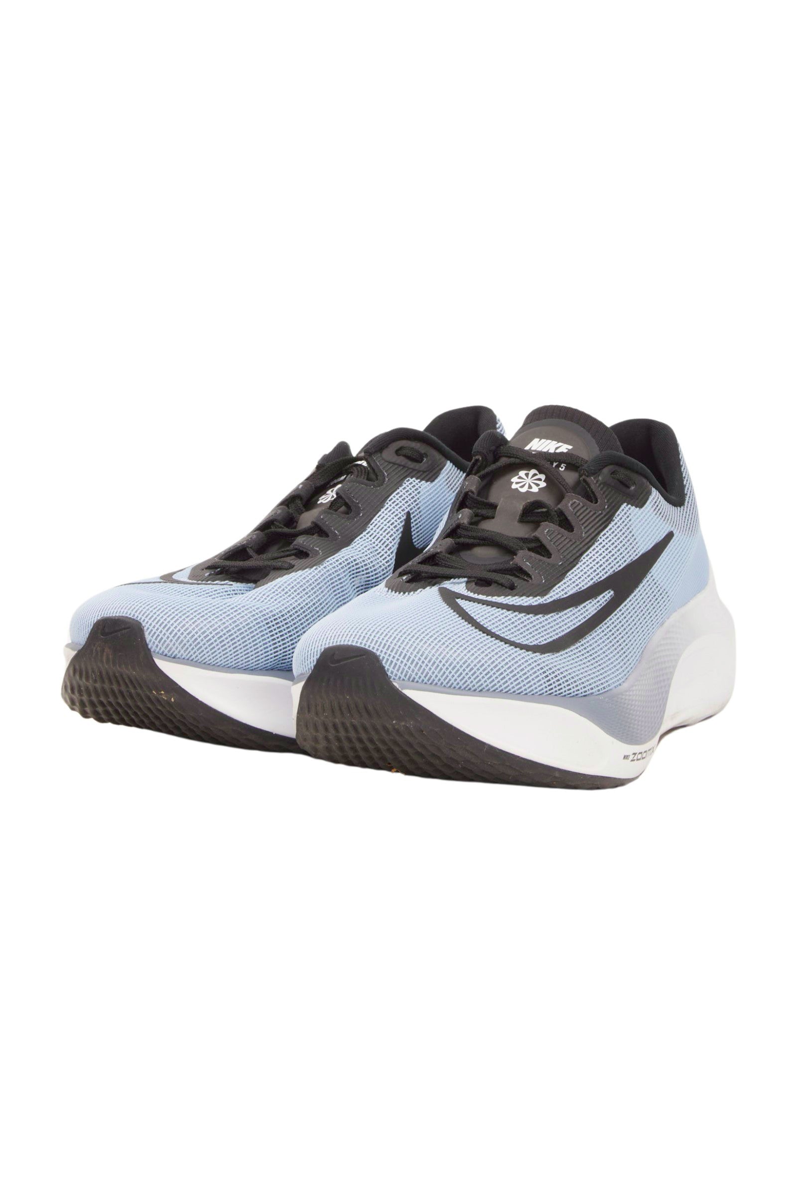 Nike Laufschuhe für Herren 