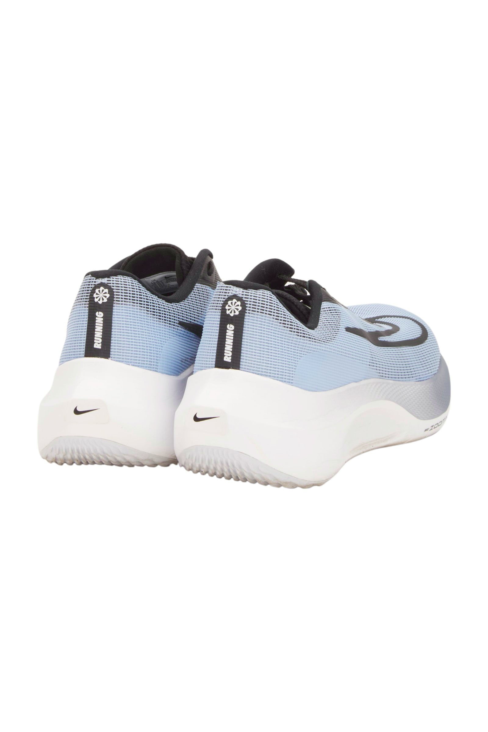 Nike Laufschuhe für Herren 