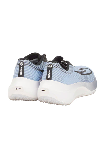 Nike Laufschuhe für Herren 