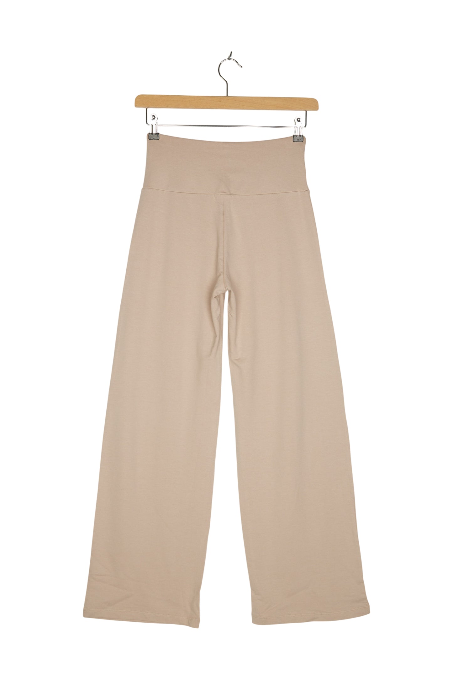 Detto Fatto Detto Fatto Yogapants