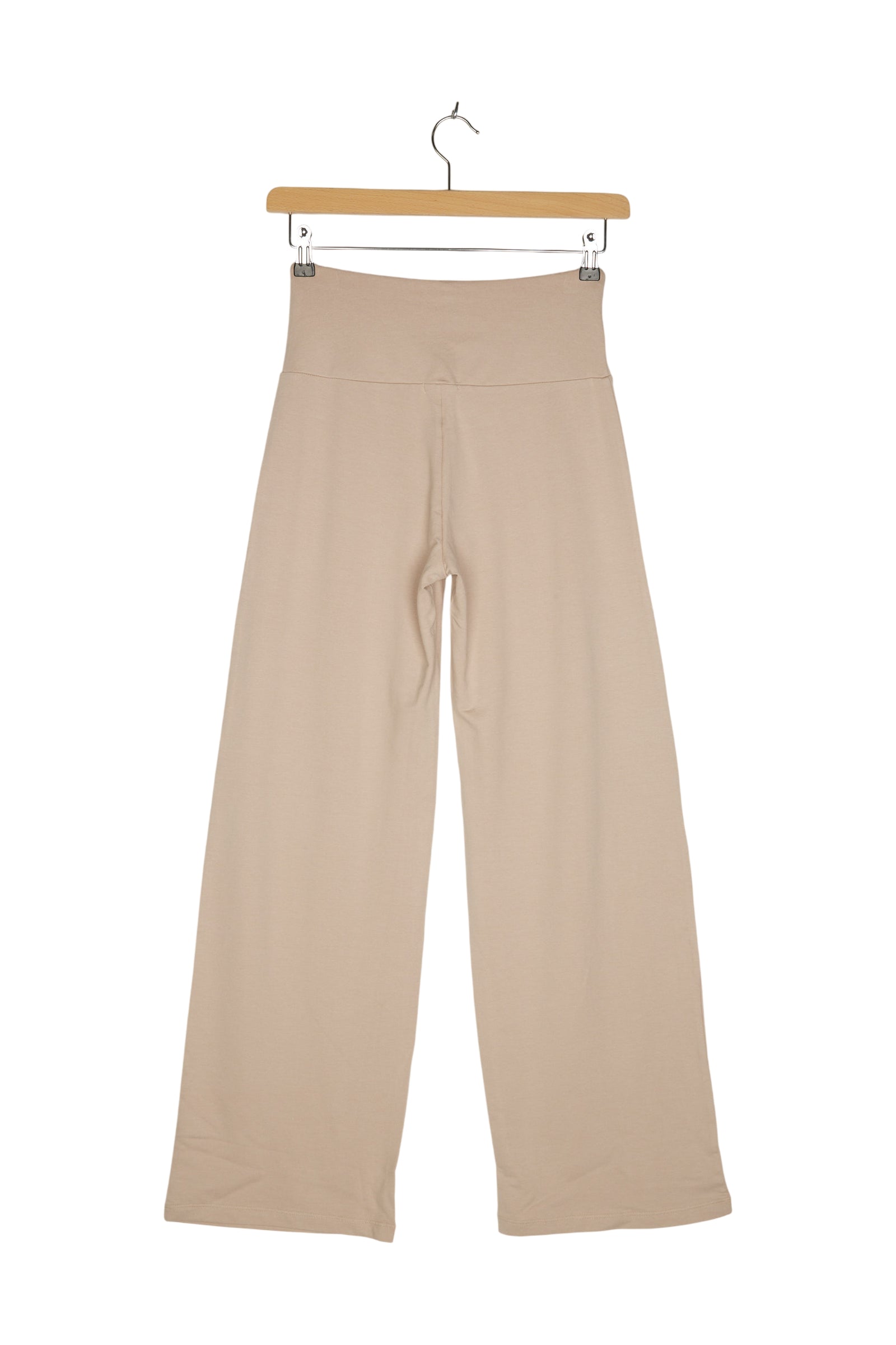 Detto Fatto Detto Fatto Yogapants