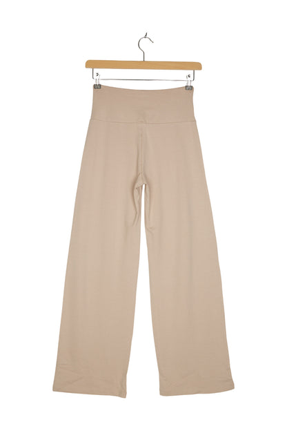 Detto Fatto Detto Fatto Yogapants