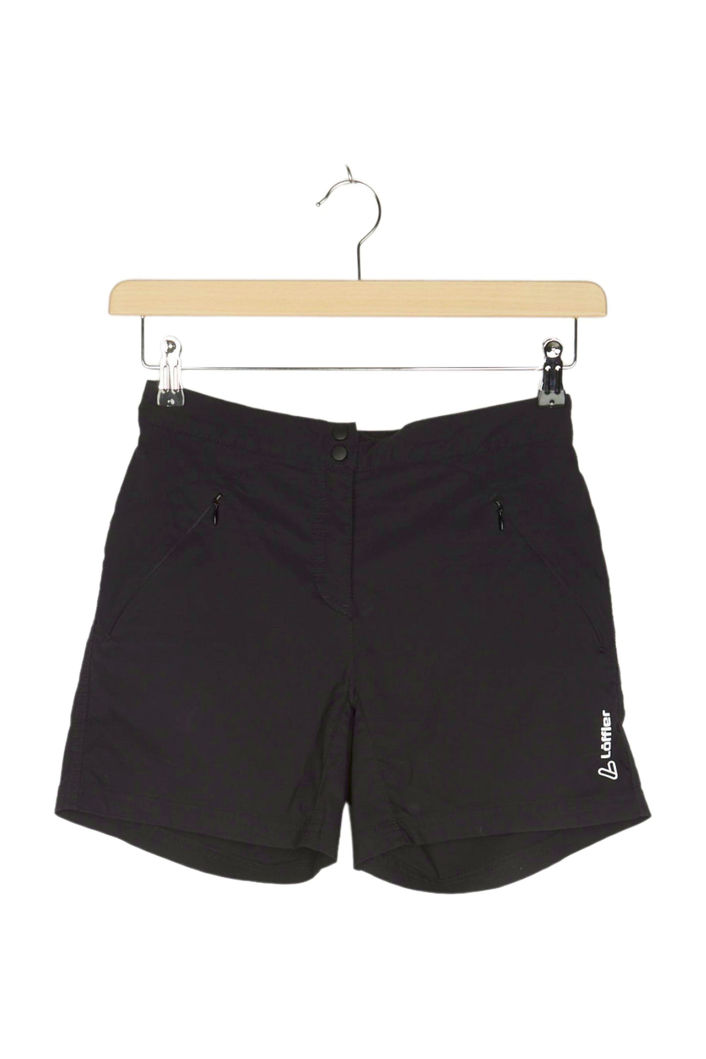 Fahrradhose für Damen