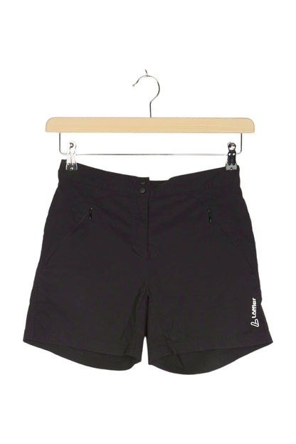 Fahrradhose für Damen