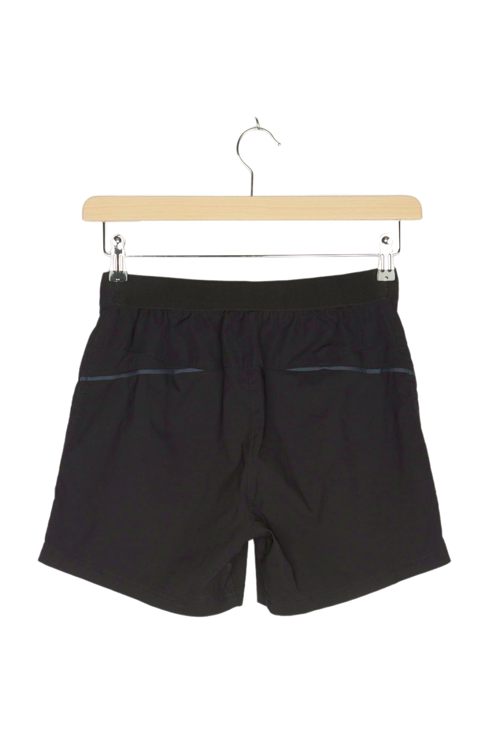 Fahrradhose für Damen