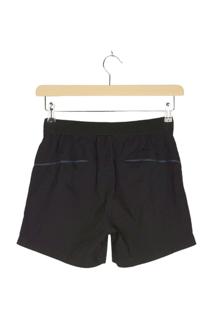 Fahrradhose für Damen