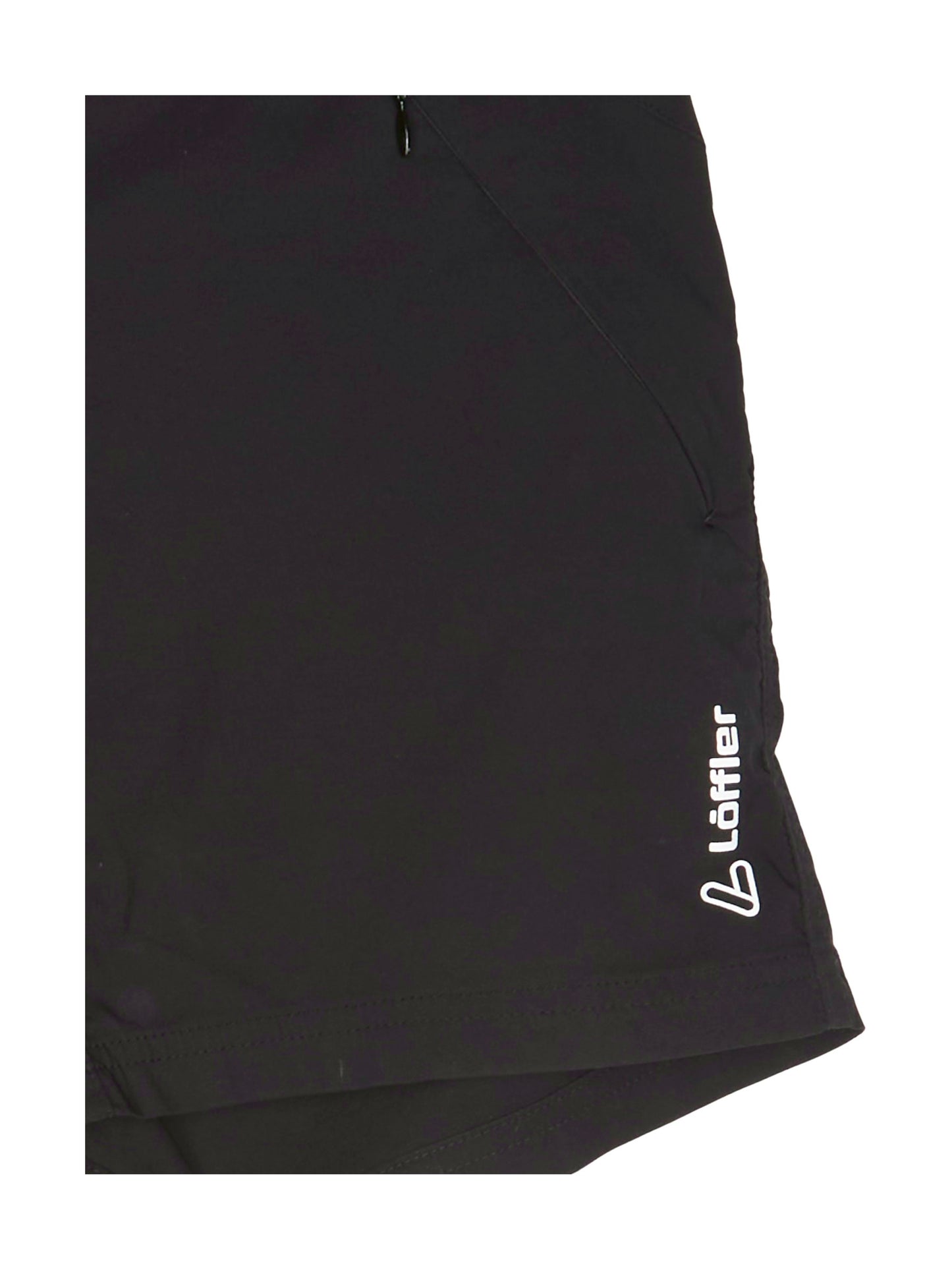 Fahrradhose für Damen