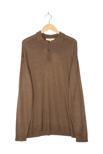by Aylin Koenig Pullover für Herren