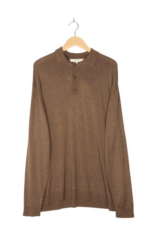 by Aylin Koenig Pullover für Herren