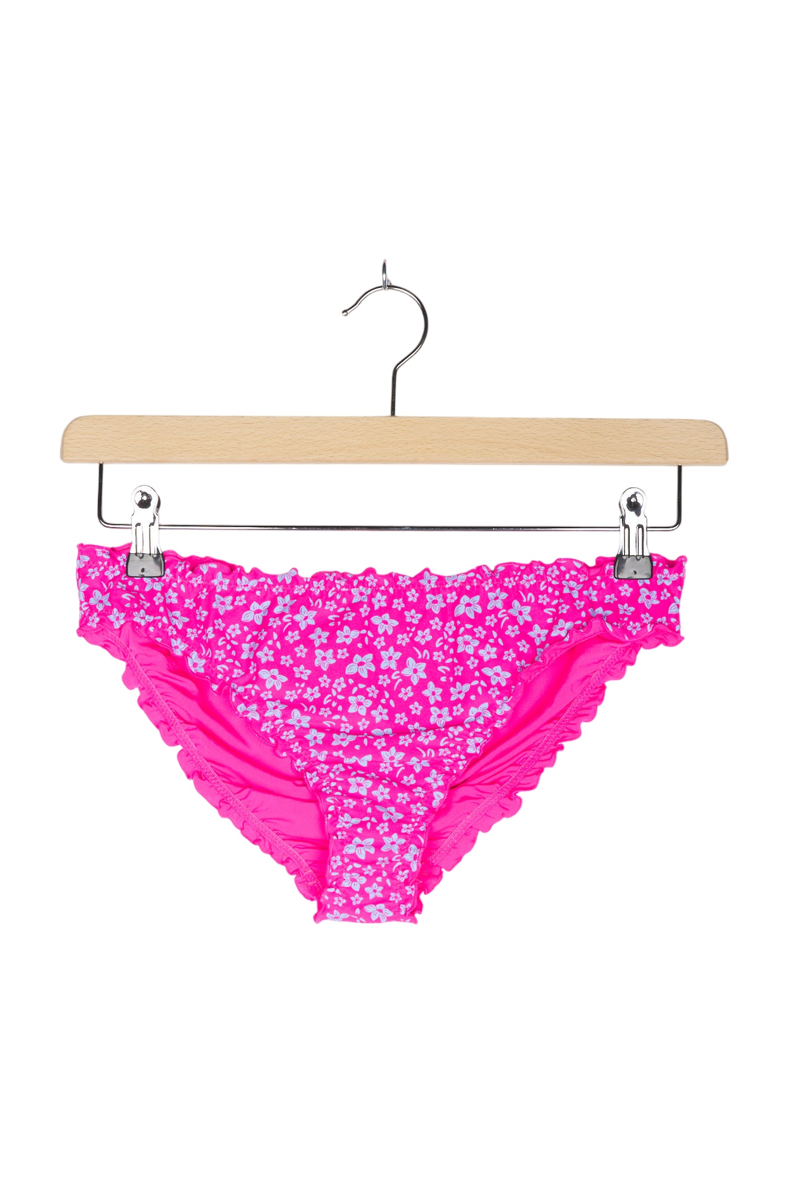 Chiemsee Chiemsee Bikinihose
