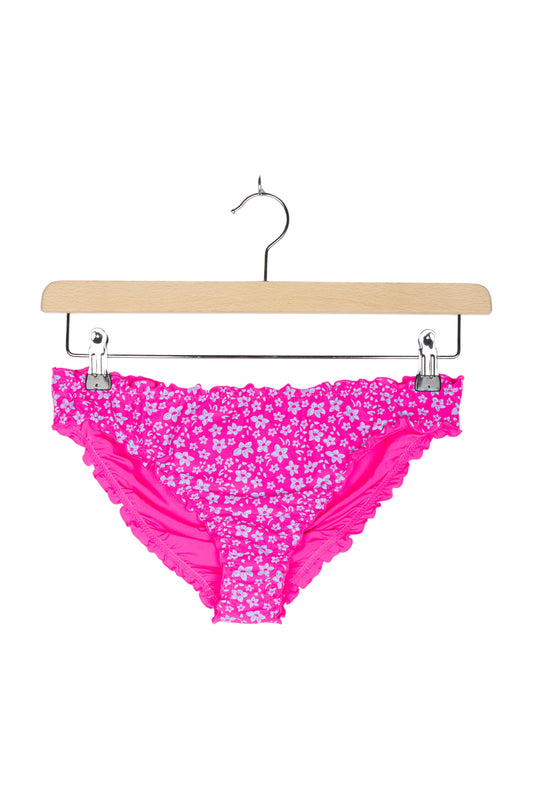 Chiemsee Chiemsee Bikinihose