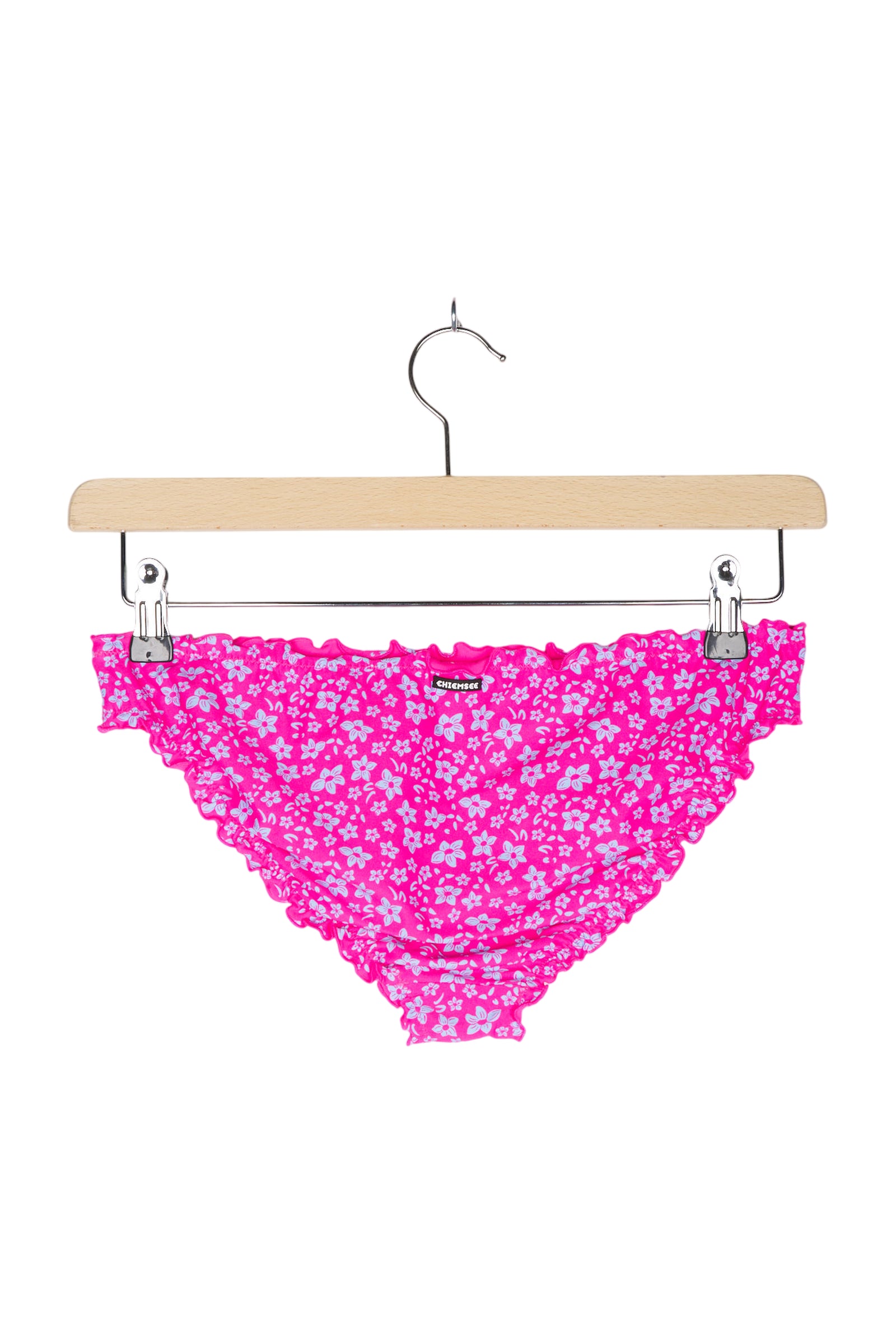 Chiemsee Chiemsee Bikinihose