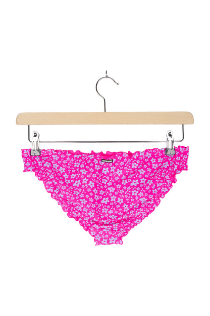 Chiemsee Chiemsee Bikinihose