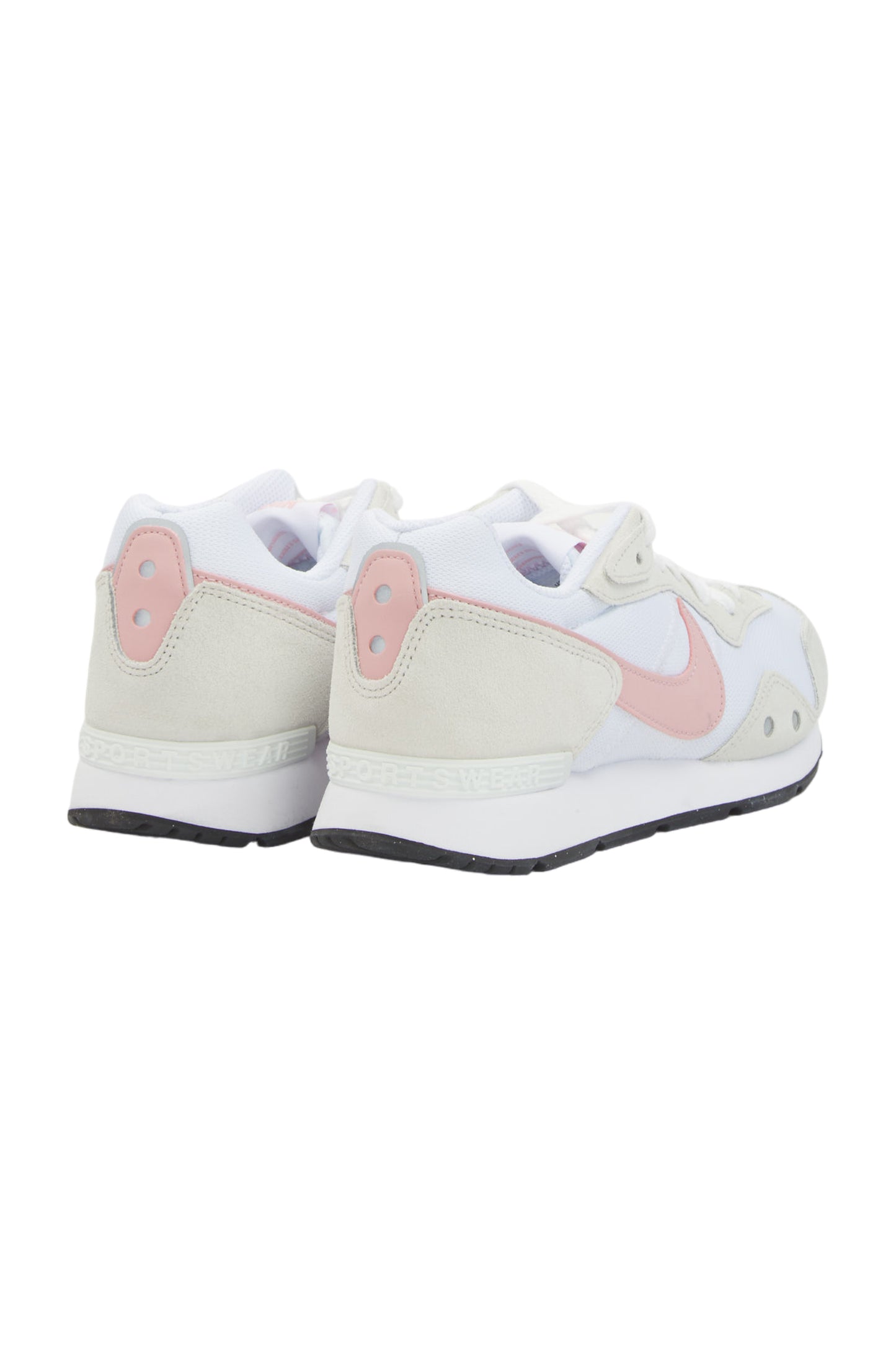 Nike Sneaker für Damen 