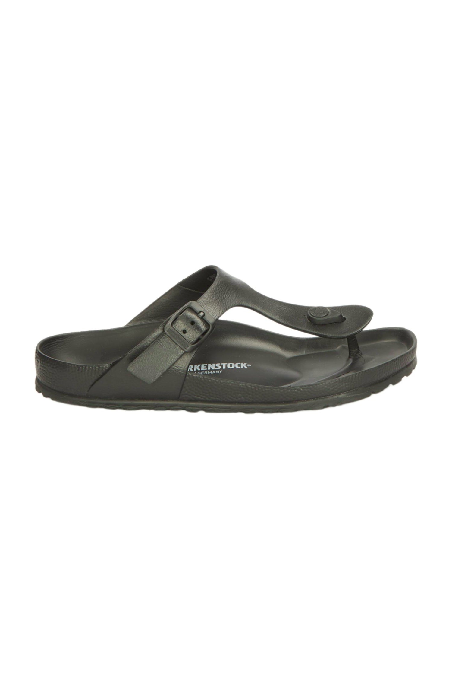 Birkenstock Sandalen für Unisex 