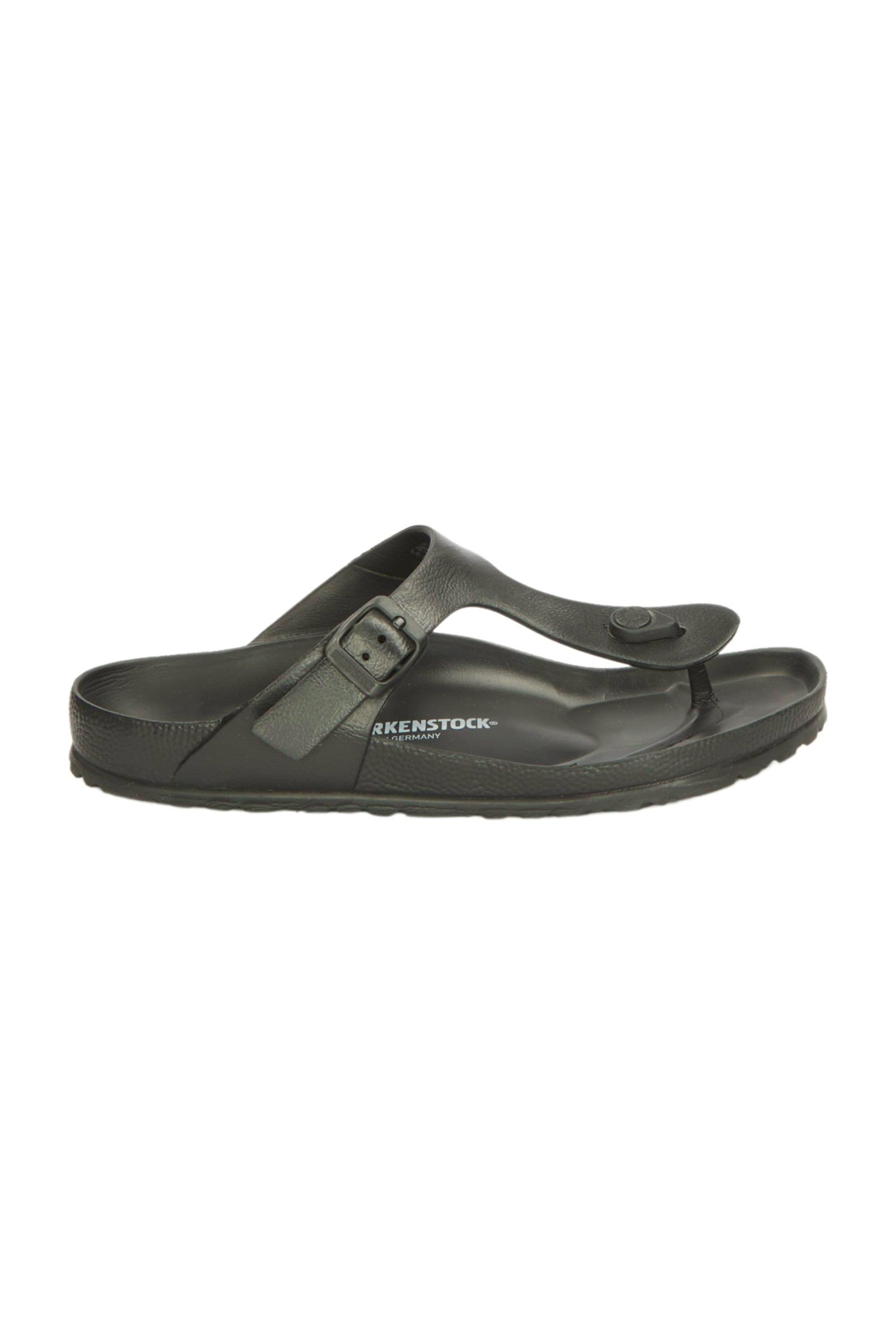Birkenstock Sandalen für Unisex 
