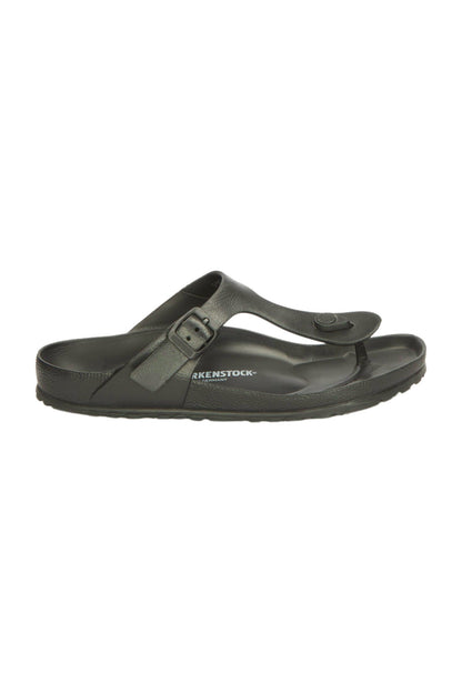 Birkenstock Sandalen für Unisex 