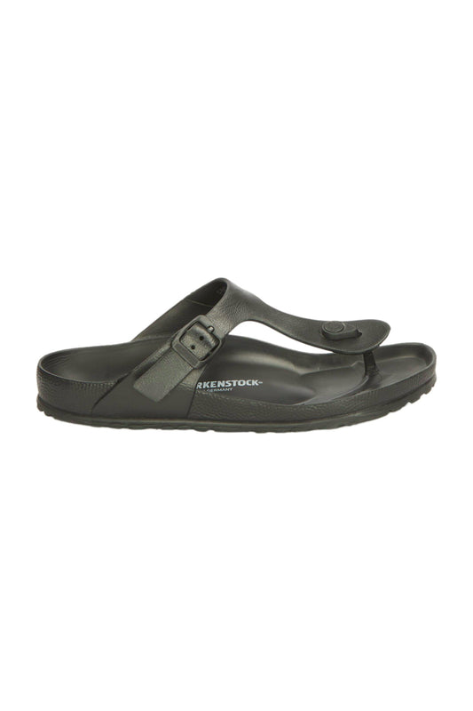 Birkenstock Sandalen für Unisex 