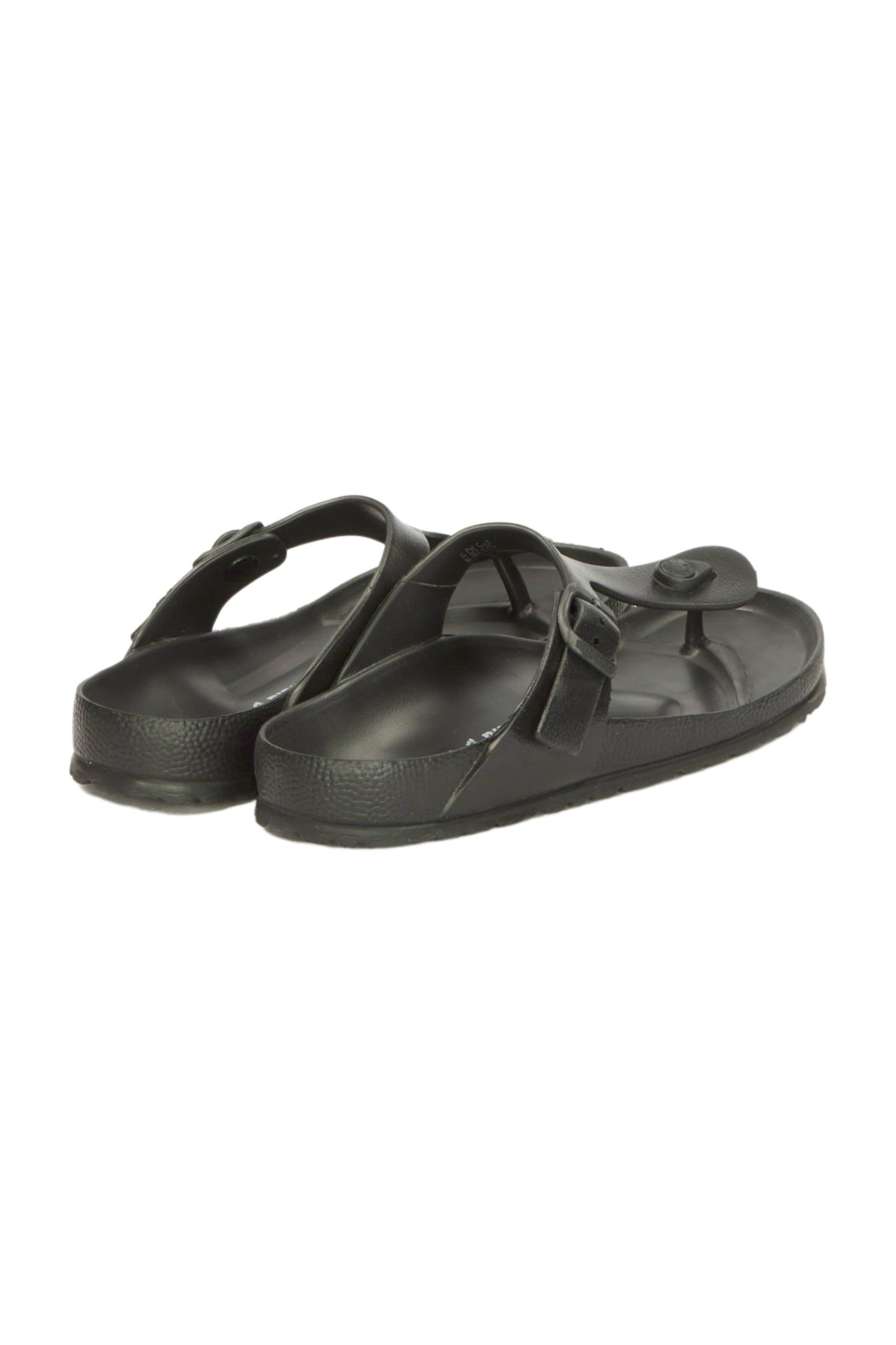 Birkenstock Sandalen für Unisex 