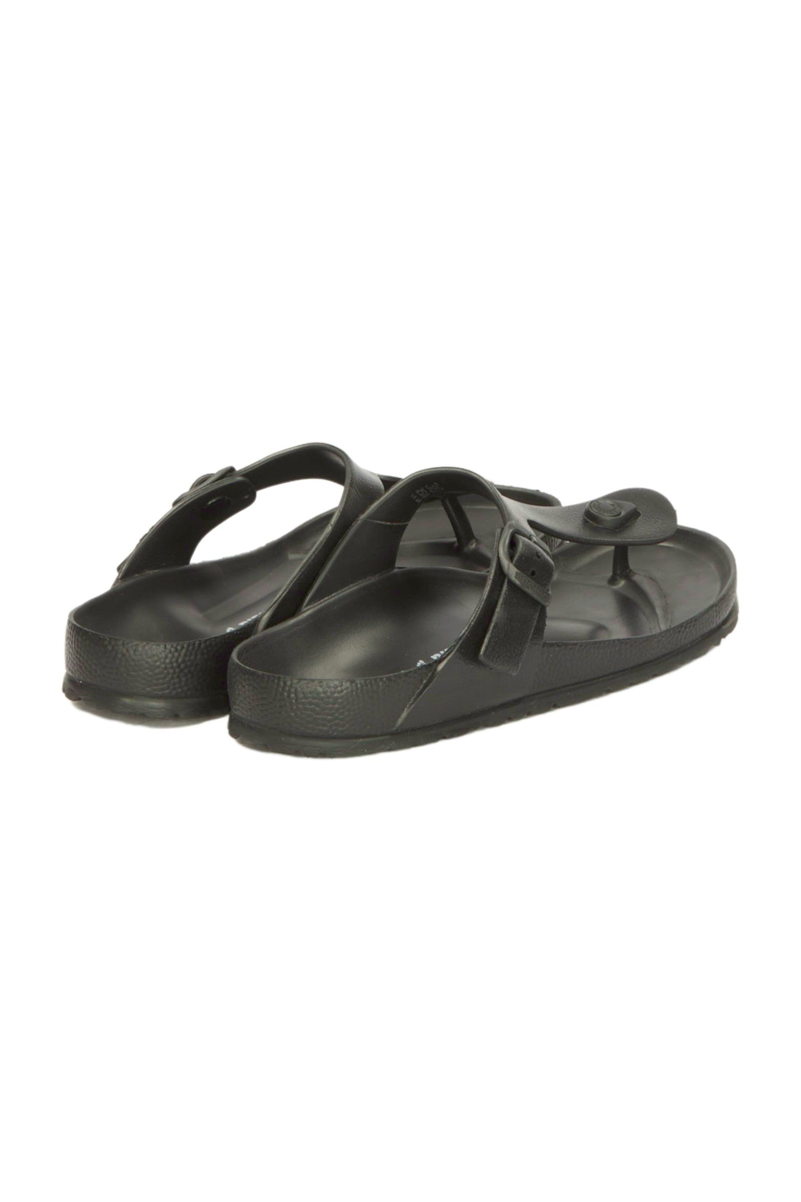 Birkenstock Sandalen für Unisex 