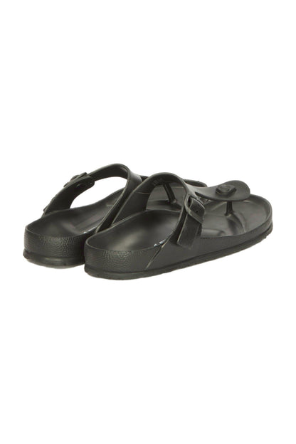Birkenstock Sandalen für Unisex 