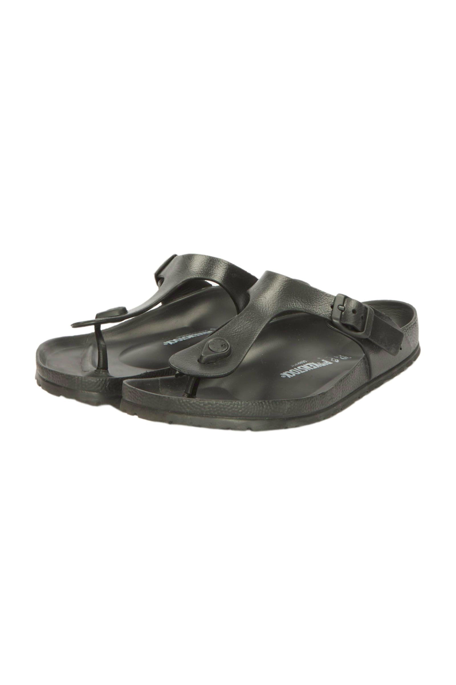 Birkenstock Sandalen für Unisex 