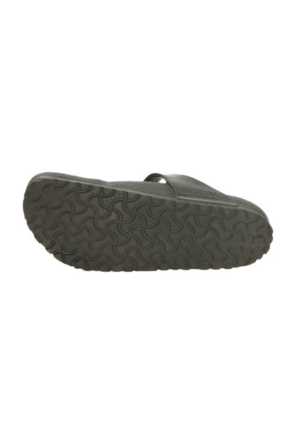 Birkenstock Sandalen für Unisex 