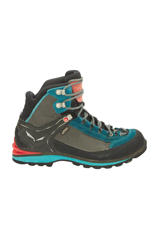 Wanderschuhe & Trekkingschuhe für Damen