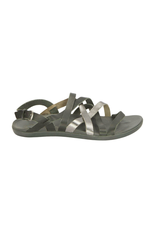 Sandalen für Damen