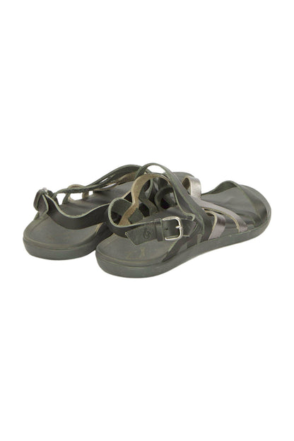 Sandalen für Damen