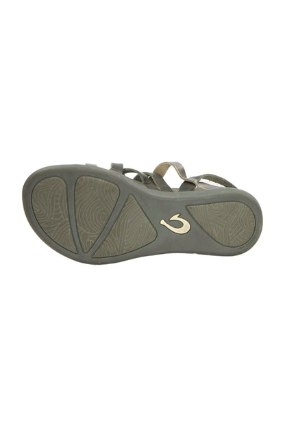 Sandalen für Damen