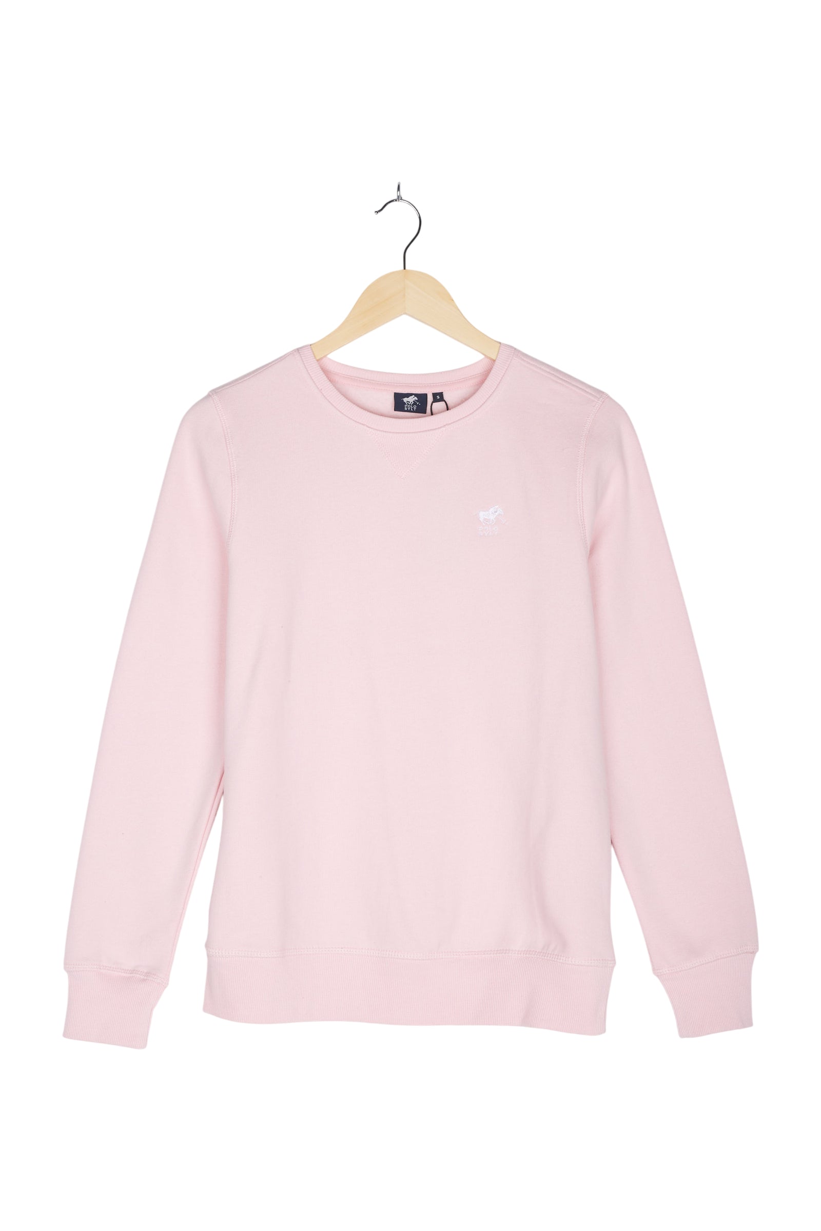 POLO SYLT Pullover